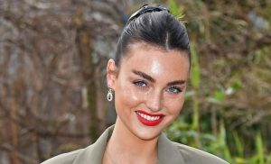 Céline Bethmann