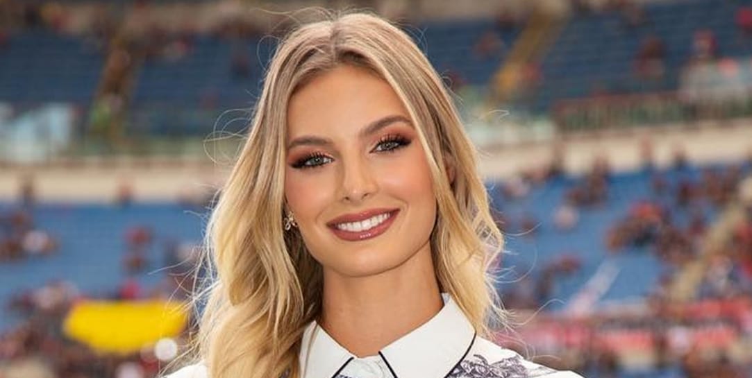 Cindy Marina