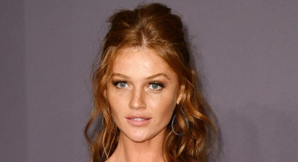 Cintia Dicker Cintia Dicker