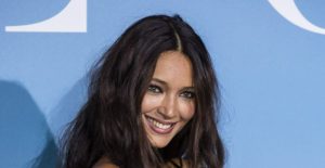 Daniela Cosío