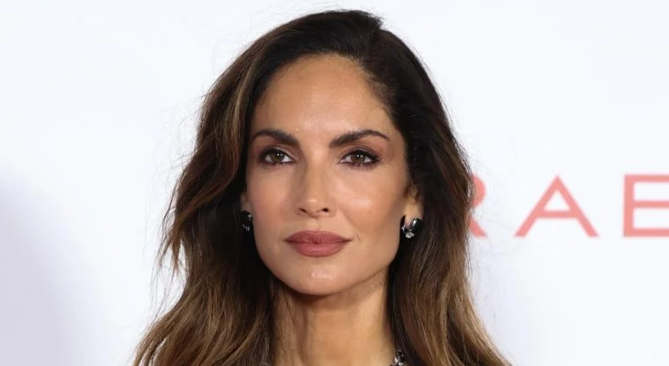 Eugenia Silva Eugenia Silva