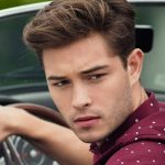 Francisco Lachowski