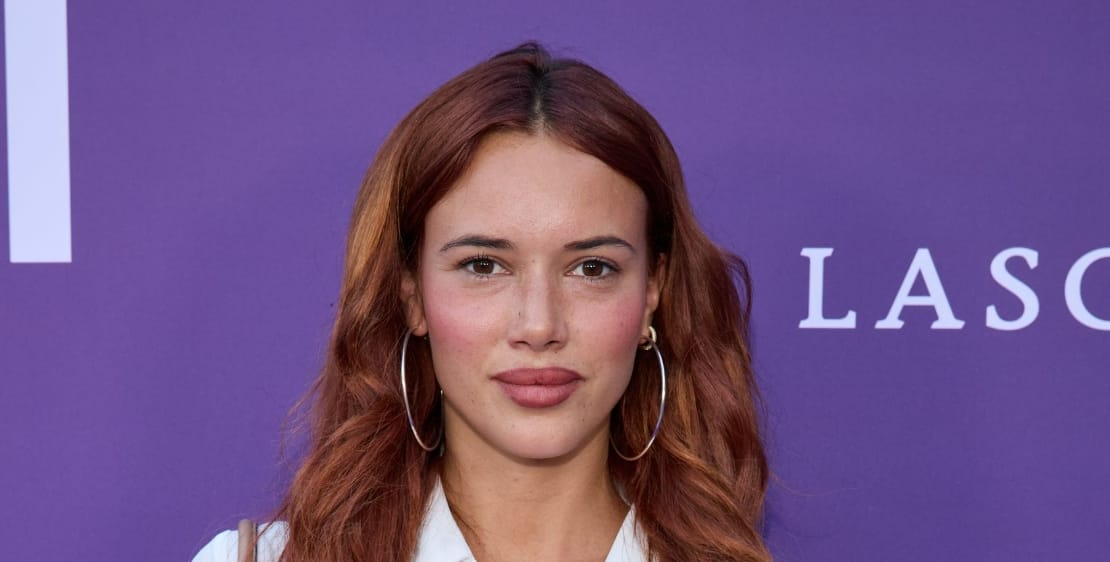 Hanna Weig Hanna Weig