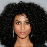 Imaan Hammam