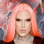 Jeffree Star