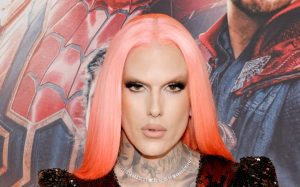Jeffree Star