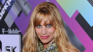 Lisa D’Amato