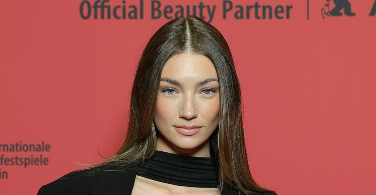 Lorena Rae Lorena Rae