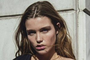 Luna Bijl