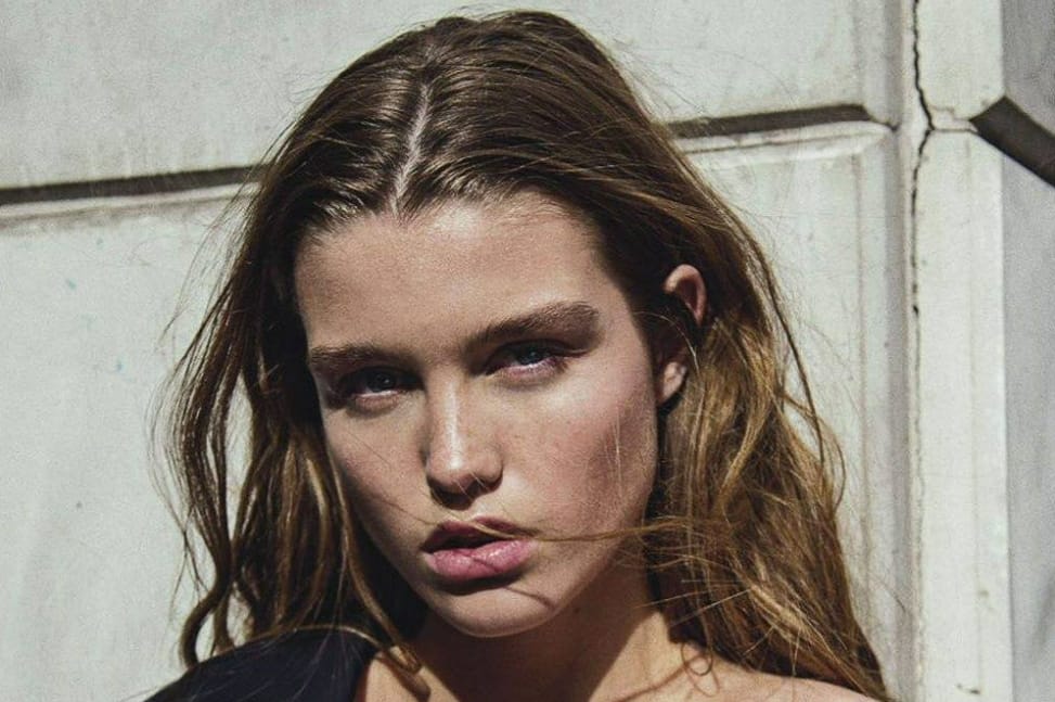 Luna Bijl Luna Bijl