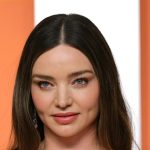 Miranda Kerr