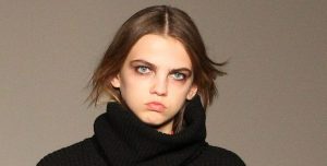 Molly Bair