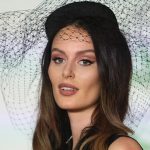 Nicole Trunfio