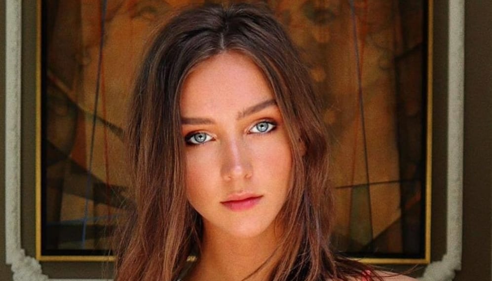 Rachel Cook Rachel Cook