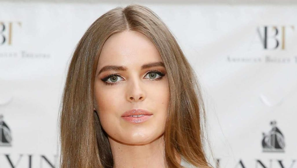 Robyn Lawley Robyn Lawley