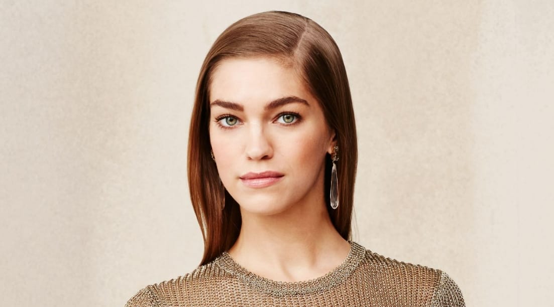 Samantha Gradoville Samantha Gradoville