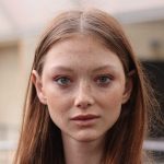 Sara Grace Wallerstedt