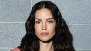 Sofia Resing