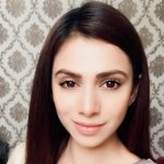 Tooba Siddiqui