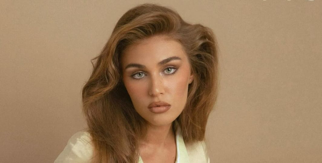 Trejsi Sejdini Trejsi Sejdini