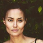 Anne Marie Kortright