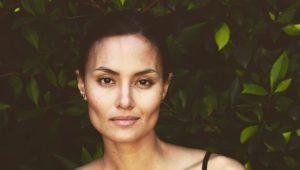 Anne Marie Kortright