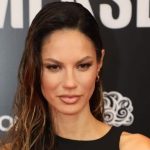 Danijela Dimitrovska