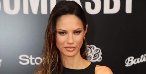 Danijela Dimitrovska