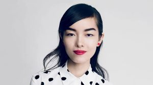 Fei Fei Sun