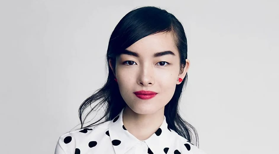 Fei Fei Sun Fei Fei Sun