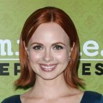 Galadriel Stineman