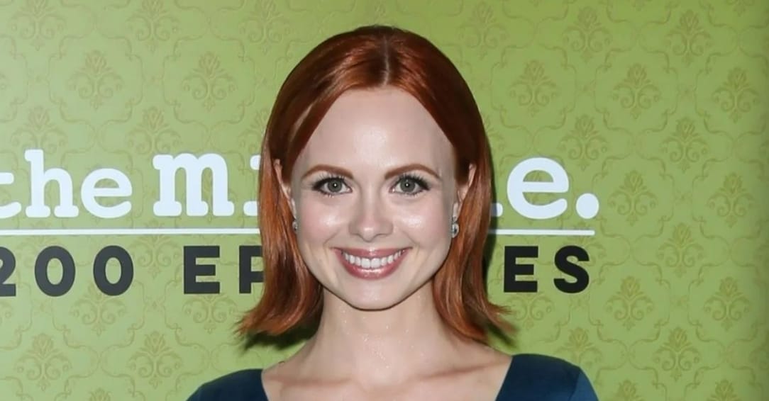 Galadriel Stineman