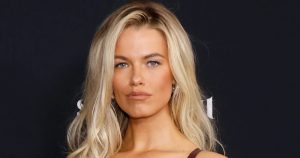 Hailey Clauson