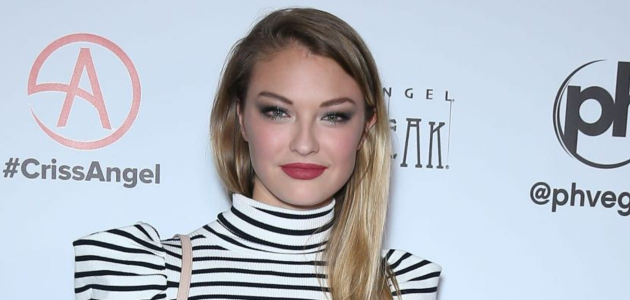 India Gants India Gants