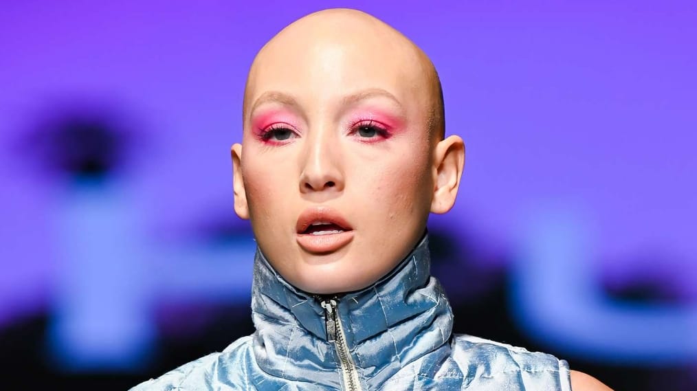 Jeana Turner Jeana Turner