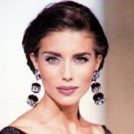 Jennifer Flavin