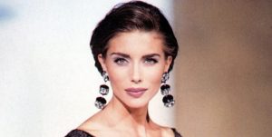 Jennifer Flavin