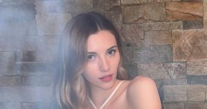 Jourdan Miller