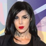 Kat Von D