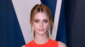 Kate Bock