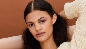 Kyla Coleman