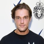 Lewis Bloor