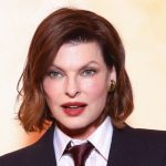 Linda Evangelista