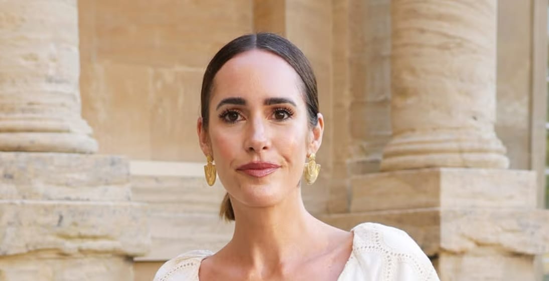 Louise Roe Louise Roe