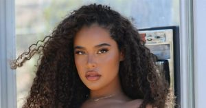 Malaika Terry