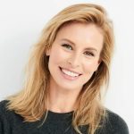 Niki Taylor