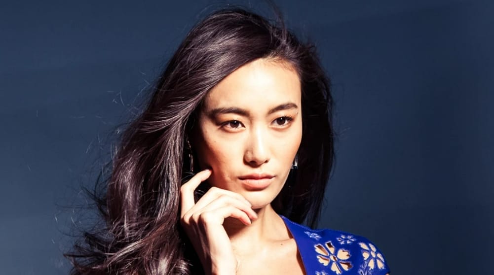 Qin Shupei Qin Shupei