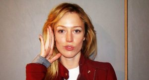 Raquel Zimmermann