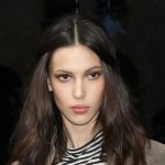 Ruby Aldridge
