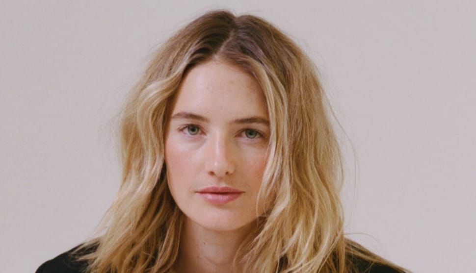 Sanne Vloet Sanne Vloet